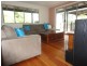 77 Butler Road, Doonan QLD 4562