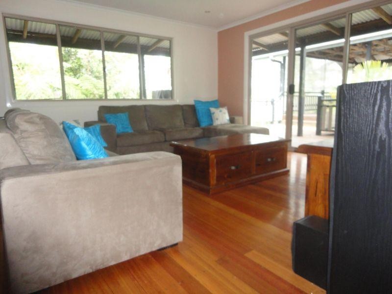 77 Butler Road, Doonan QLD 4562
