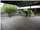77 Butler Road, Doonan QLD 4562
