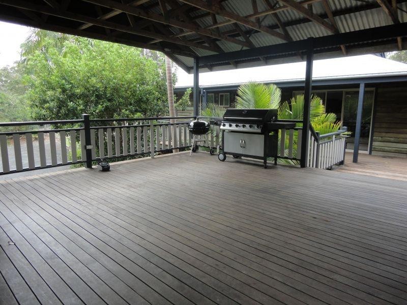 77 Butler Road, Doonan QLD 4562