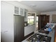 77 Butler Road, Doonan QLD 4562