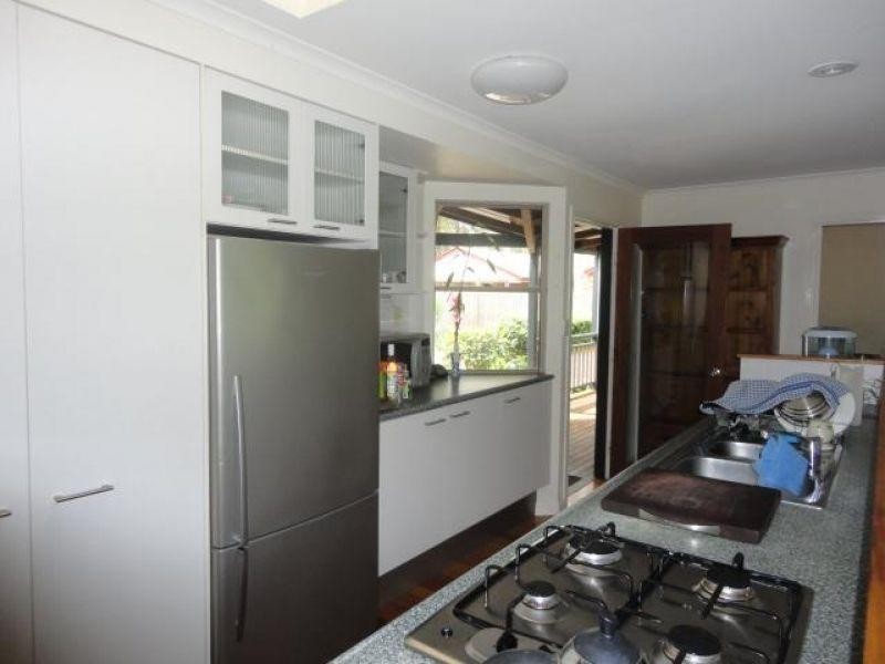 77 Butler Road, Doonan QLD 4562