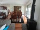77 Butler Road, Doonan QLD 4562