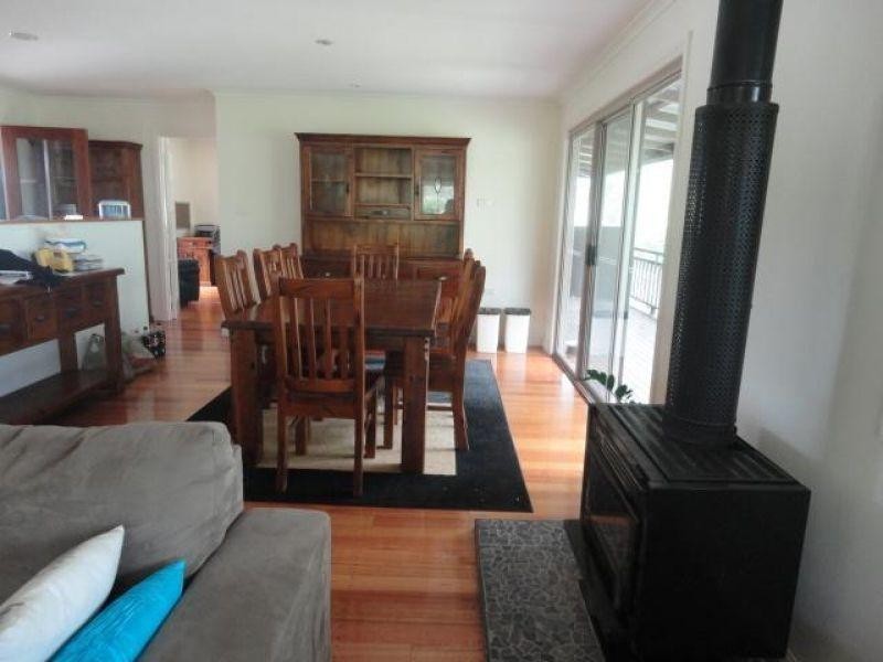 77 Butler Road, Doonan QLD 4562