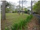 77 Butler Road, Doonan QLD 4562