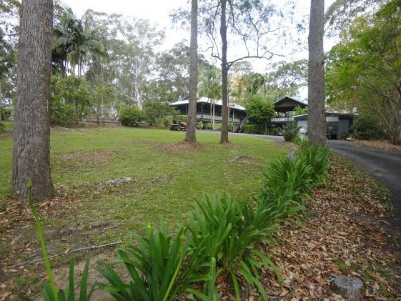 77 Butler Road, Doonan QLD 4562