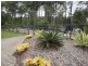 77 Butler Road, Doonan QLD 4562