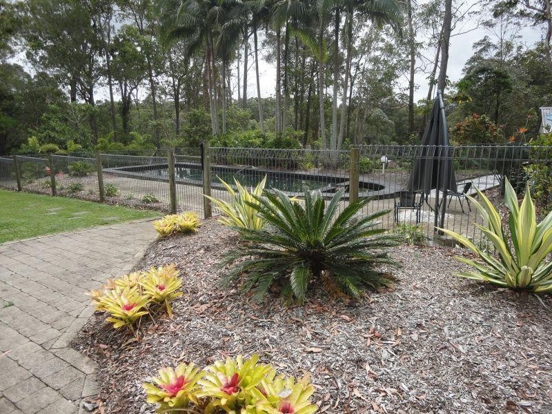 77 Butler Road, Doonan QLD 4562
