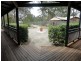 77 Butler Road, Doonan QLD 4562
