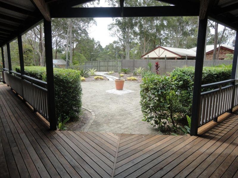 77 Butler Road, Doonan QLD 4562