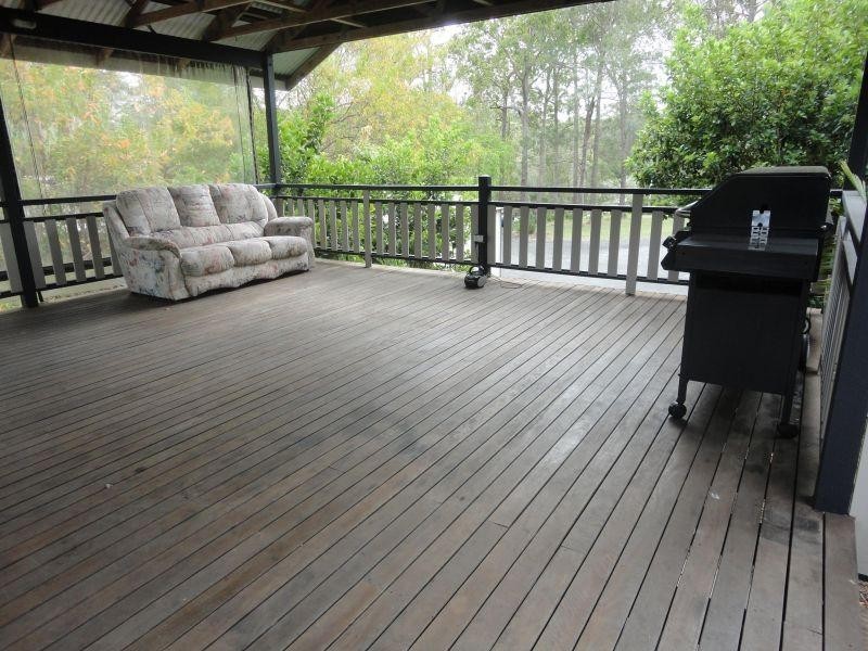 77 Butler Road, Doonan QLD 4562