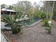 77 Butler Road, Doonan QLD 4562
