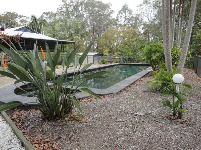 77 Butler Road, Doonan QLD 4562