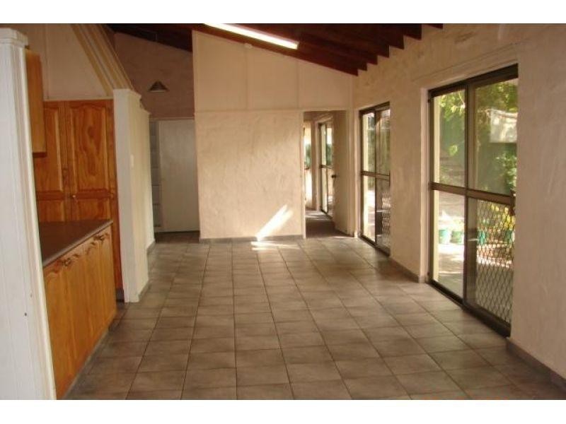 12 Arlington Court, Mount Coolum QLD 4573