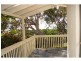 12 Arlington Court, Mount Coolum QLD 4573