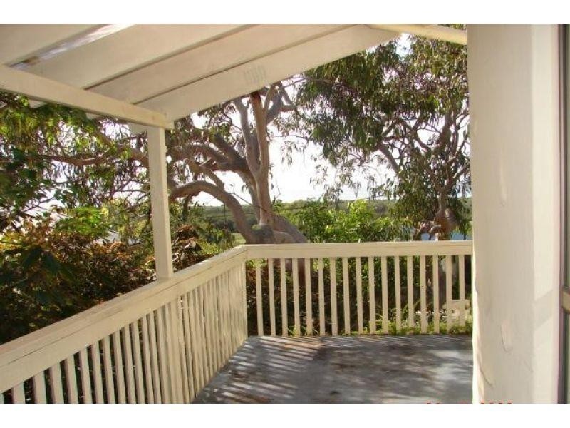12 Arlington Court, Mount Coolum QLD 4573