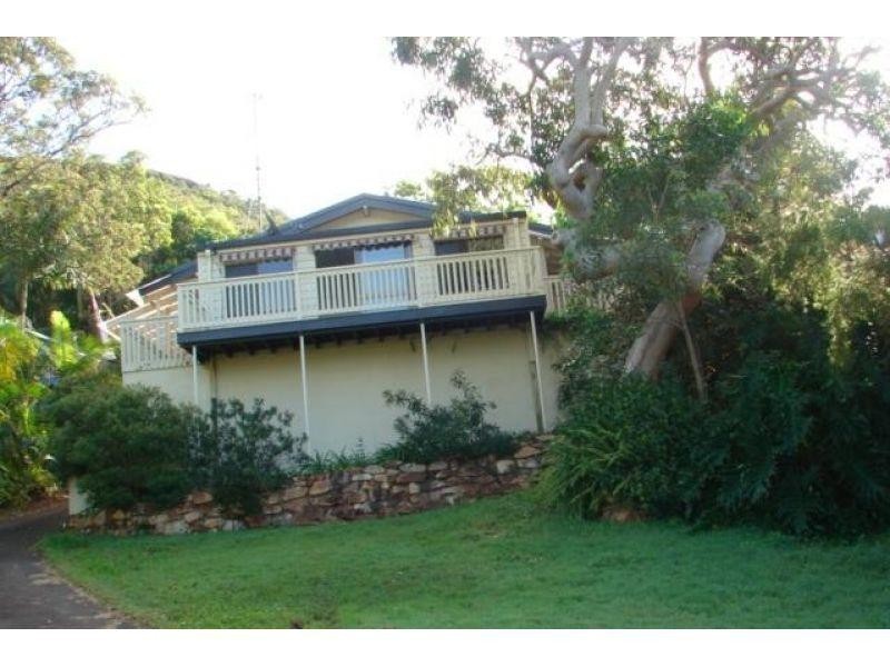 12 Arlington Court, Mount Coolum QLD 4573