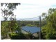 12 Arlington Court, Mount Coolum QLD 4573
