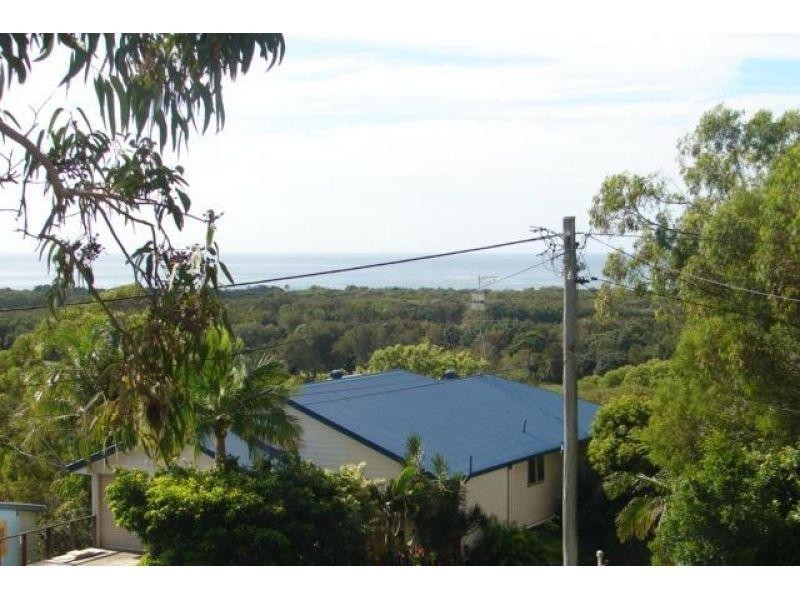 12 Arlington Court, Mount Coolum QLD 4573