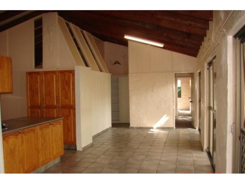 12 Arlington Court, Mount Coolum QLD 4573