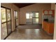 12 Arlington Court, Mount Coolum QLD 4573