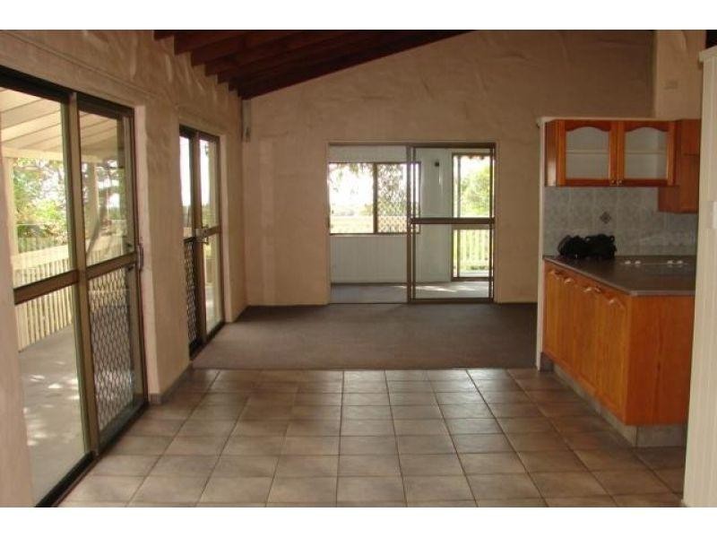 12 Arlington Court, Mount Coolum QLD 4573