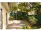12 Arlington Court, Mount Coolum QLD 4573