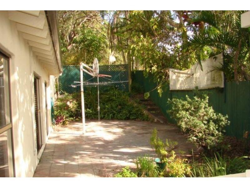 12 Arlington Court, Mount Coolum QLD 4573