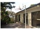 12 Arlington Court, Mount Coolum QLD 4573