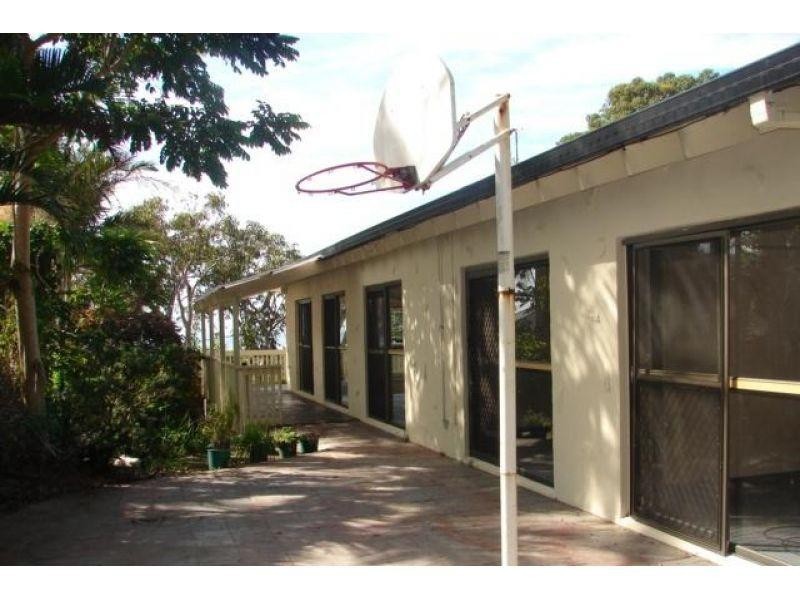 12 Arlington Court, Mount Coolum QLD 4573