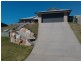7 Ethan Close, Gympie QLD 4570