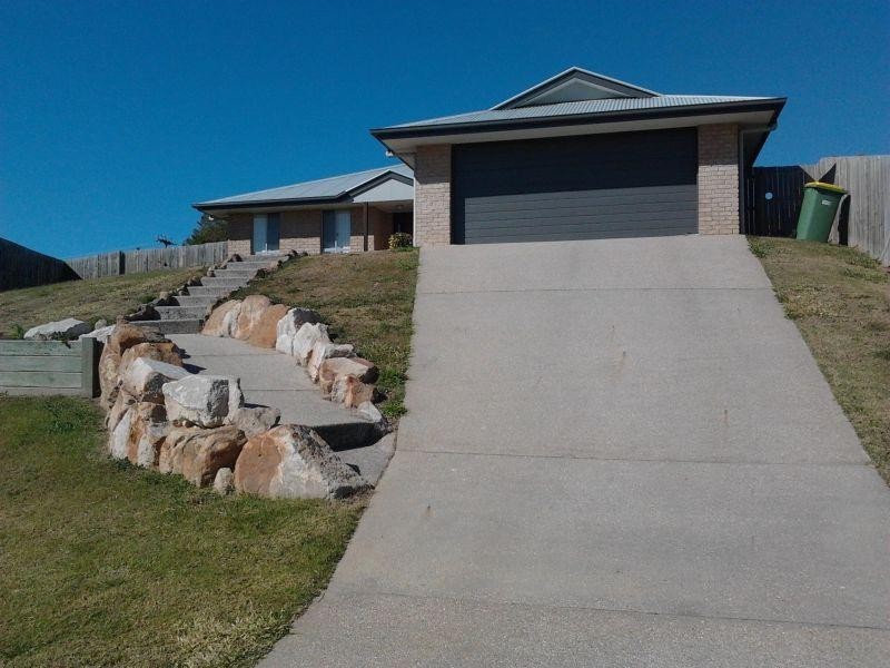 7 Ethan Close, Gympie QLD 4570