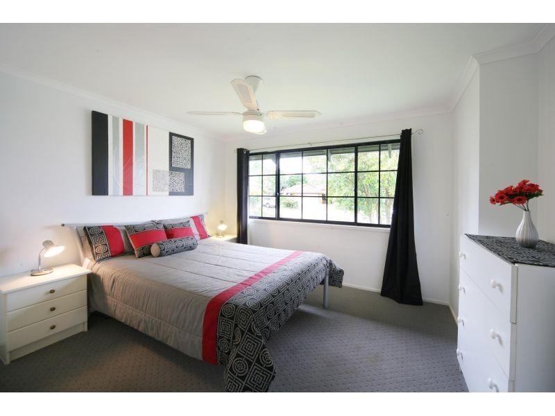 Tewantin QLD 4565