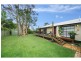 Tewantin QLD 4565