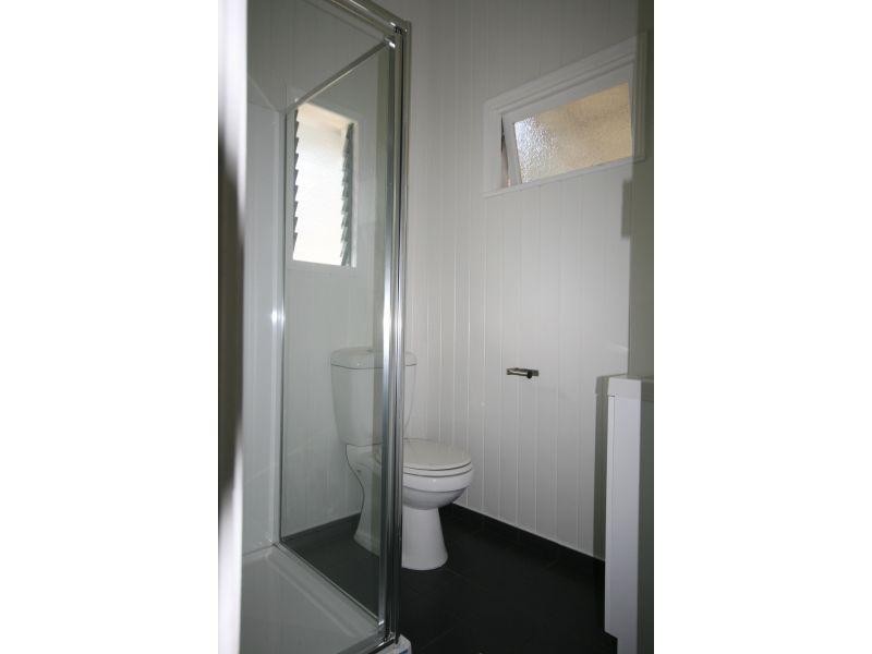 22 Caledonian Hill, Gympie QLD 4570