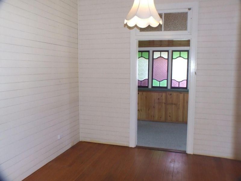 22 Caledonian Hill, Gympie QLD 4570