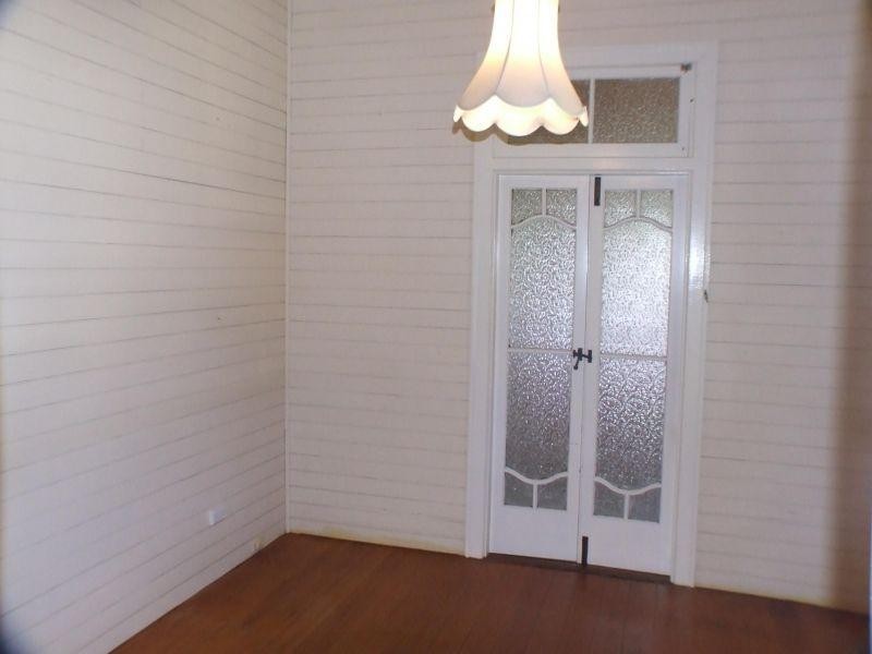 22 Caledonian Hill, Gympie QLD 4570