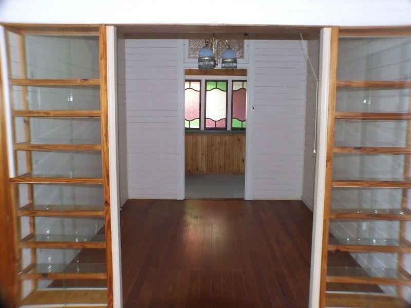 22 Caledonian Hill, Gympie QLD 4570