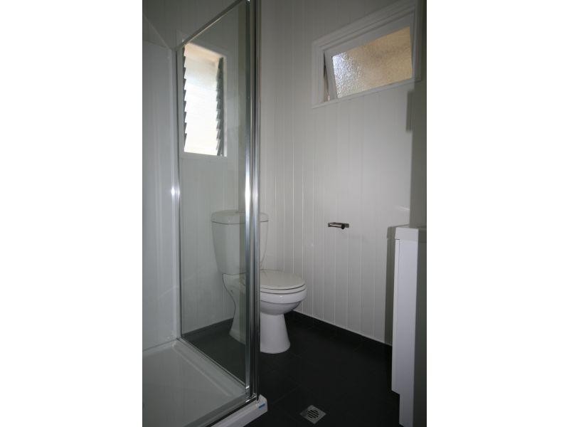 22 Caledonian Hill, Gympie QLD 4570