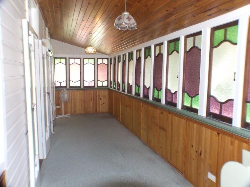 22 Caledonian Hill, Gympie QLD 4570