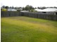 8 Hilltop Ave, Southside QLD 4570