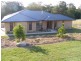 8 Brianna Court, Araluen QLD 4570