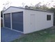 8 Brianna Court, Araluen QLD 4570