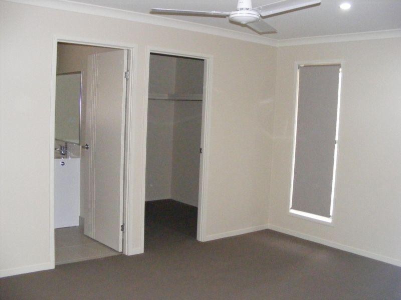 8 Brianna Court, Araluen QLD 4570