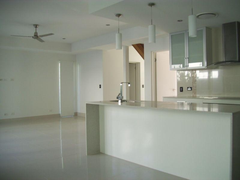 8a Nannygai Street, Noosaville QLD 4566