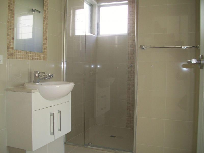 8a Nannygai Street, Noosaville QLD 4566