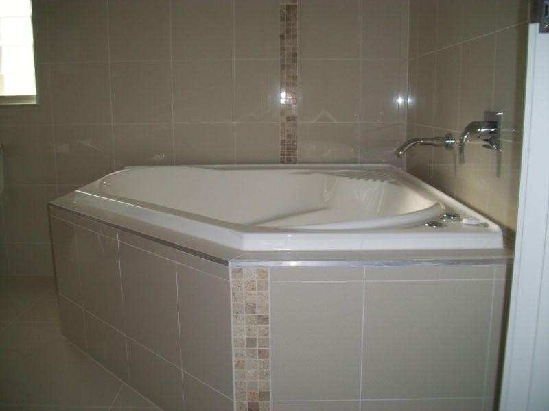 8a Nannygai Street, Noosaville QLD 4566