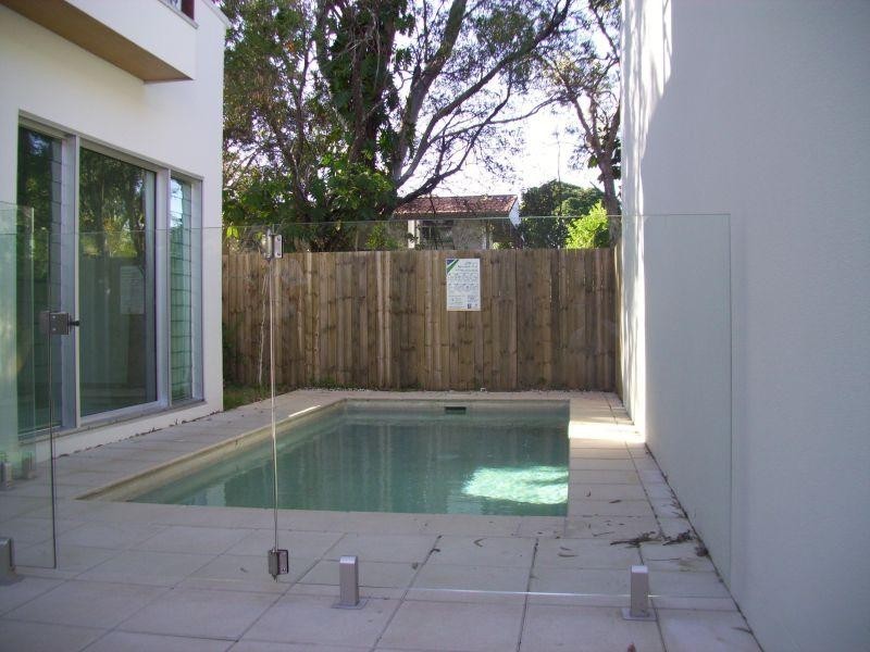 8a Nannygai Street, Noosaville QLD 4566