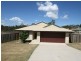 11 Whistlesong Court, Gympie QLD 4570