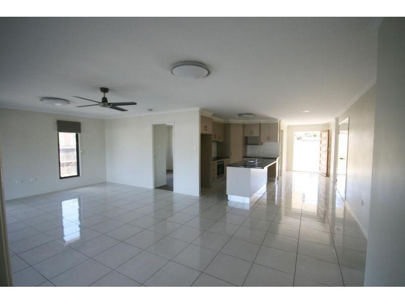 11 Whistlesong Court, Gympie QLD 4570